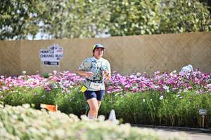 BIB: 
                            <button type="button" onclick="openModal(27798381)" class="btn btn-primary btn-sm float-right btn-popup" data-toggle="modal" data-target=".modal-high-quality">
                        <i class="fas fa-shopping-cart"></i> Add to Cart
                    </button>
                                            <button type="button" onclick="isThisMe(27798381, true)" class="btn btn-success btn-sm float-right btn-popup btn-isme hidden" data-toggle="tooltip" data-placement="bottom" title="นี่คือรูปของคุณใช่ไหม คลิกที่นี่เพื่อเอาเข้าอัลบั้ม">
                        <i class="fas fa-plus"></i> Add to album
                    </button>
                    <button type="button" onclick="isThisMe(27798381, false)" class="btn btn-warning btn-sm float-right btn-popup btn-isnotme hidden">
                        <i class="fas fa-ban"></i> Remove from album
                    </button>